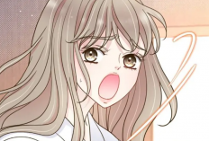 RAW Baca Manhwa Your Brother Friends Personal Experience Chapter 35 Bahasa Indonesia No Sensor, Warning 21+ Awas Nanti Pengen!