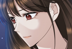 RAW Baca Webtoon Stick to the Friend Zone Chapter 24 Indonesia Sub, Perasaan Cinta Paling Tulus