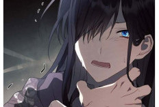 Link Baca Komik Ashtarte Chapter 92 Bahasa Indonesia, Rilis di RAW! Ashtarte Meredam Amarah Leon