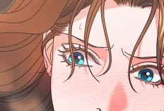 Kalah Taruhan 'Main' ! Link Baca Manhwa Try Begging Chapter 41 Bahasa Indonesia