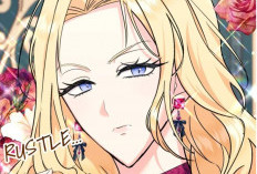 The Possessive Tyrant and His Sleepy Cat Chapter 13 Bahasa Indonesia, Baca Disini! Bagaiimana Nasib Tyrant?