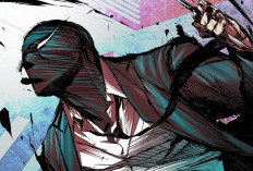 Link RAW Castle 2: On Top of Everyone Chapter 45 Bahasa Indonesia, Perlawanan Sengit yang Menegangkan