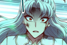 Link Baca Manhua Invincible at the Start Chapter 119-120 Bahasa Indonesia, Datangnya Monster Misterius