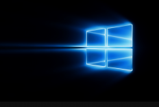Cara Merekam Layar Laptop di Windows 10 dan Windows 11 Tanpa Aplikasi Tambahan dan Paling Mudah