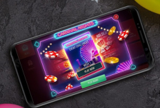 Cara Beli Chip Ungu 10M di Mocipay, Tempat Top Up Game Terpercaya Dengan Berbagai Keunggulan!