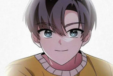 Baca For the Musical Genius Chapter 29 Bahasa Indonesia Keren! Hyun Memenangkan Semua Game 