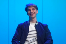 Maxime Serait Un Faux Candidat dans Secret Story 2024, Canular ou Pas? Voici La Vérité !