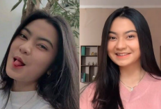 Link Video Ratu Aulia Viral TikTok dan Twitter Full HD 17 Menit Non Stop Mediafire, Buruan Download Sebelum Dihapus