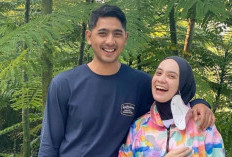 Cerai Sama Arya Saloka? Putri Anne Kepergok Lagi Dugem di Pub Usai Lepas Hijab 