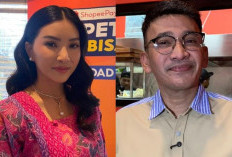 Viral! Komnas Anak Peringatkan Sarwendah Ajak Anak Saat Live, Ruben Onsu Siap Ambil Alih Hak Asuh