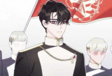 RAW Manhwa I Am Living an Unmarried Life With a Terminally Ill Lover 7 Bahasa Indonesia Intip Spoilernya di Sini 