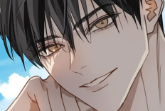 Manhwa Flowers are Bait Chapter 27 English Scan Indonesia: Spoiler, Jadwal Rilis, & Link Baca Gratis