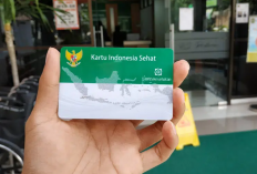 Cara Daftar KIS PBI Online dan Offline Terbaru 2023, Jaminan Kesehatan Untuk Masyarakat Indonesia