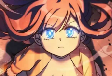 Ma Fille Est Le Boss Final Chapitre 132 VF Scans, Cliquez Ici Pour Lire Le Lien du Manhwa Gratuit !