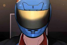 Spoilers et Lire le Manhwa I Am a Cult Leader Chapitre 20 en Français non Censuré, Si Vous Pouvez Faire les Deux, Pourquoi Pas?