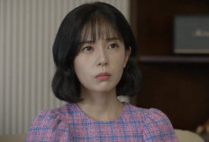 Spoiler Drama Korea The Real Has Come! Episode 49 Yeon Doo dan Tae Kyung  Gagal Paham Mengira Jun Ha Kabur Sama Ha Neul