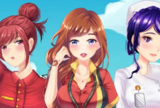 Bocoran Kode Redeem Citampi Story Hari Kamis Tanggal 16 Maret 2024, Siap-siap Panen Kupon Gratis!