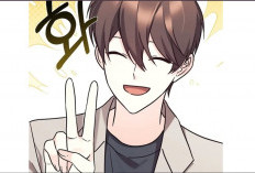Lire Manhwa My Daughter is a Dragon! Chapitre Complet en Français, Avec Synopsis et Autres Titres !