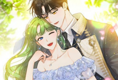 Manhwa I Became the Younger Sister of a Regretful Obsessive Male Lead Sub Indo Full Chapter : Alur Cerita + Link Baca Tanpa Iklan