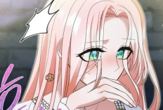 Ini Dramanya Bikin Pening! Spoiler & Lanjutkan Baca Manhwa Savage Castle Chapter 24 English Indonesia Scan