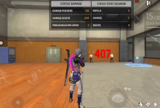 Apa itu DPI FF? Ini Dia Manfaat Settingan Untuk Pemain Pro Free Fire Biar Menarget Musuh dengan Mudah!