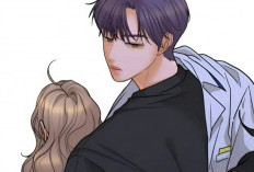 Spoiler Manhwa The Fox Club Chapter 77 Onyu Patah Hati Ditinggal Oleh Minwoo