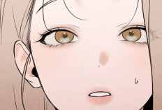 Lire Manhwa Le vœu du diable chapitre 36 en français, Date de sortie, découvrez les spoilers de l'histoire