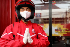 Rekomendasi Franchise Kurir Ekspedisi yang Paling Laris Lengkap Dengan Syarat dan Cara Daftarnya