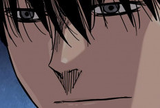 Baca Manhwa To Not Die Chapter 140 Bahasa Indonesia, Mengingat Kenangan dengan Bocil!