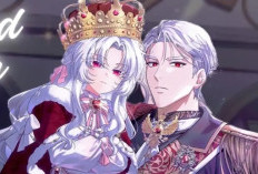 Synopsis et Lire le Manhwa The Father and the Daughter Chapitre Complet Scan FR, Lecture Gratuite Ici !