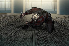 Castle 2: On Top of Everyone Chapter 51 Bahasa Indonesia, Rilis di RAW! Aquilla vs Gustave Siap Saling Serang