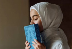 Contoh Teks Pembukaan MC Pengajian yang Baik dan Benar Sesuai Syariat Islam 