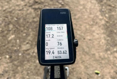 Spécifications de Cores Dura Meter pour les Vélos, a Une Grande Pissance Facile à Transporter n'Importe où !