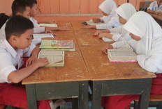 Gambar Laporan Kas Keuangan Simpel, Buat Sekretaris Boleh Nih Ditiru!