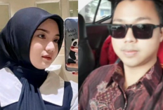 Profil Veni Oktavia, Mahasiswi yang Digrebek Ngamar Bersama Dosen Uin SYH Suhardiansyah