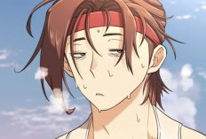 Lisez Manhwa The Greatest Estate Developer Chapitre 148 VF Scan, Devenir Soudainement un Maître ?