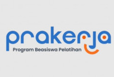 Tutorial Skip Video Pelatihan Prakerja di HP Maupun PC, Anti Ribet dan Gak Nunggu Lama!