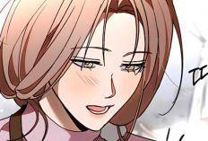 Saatnya Melindungi Ayang! Lanjutan Link Baca Manhwa Absolute Station (Absolute Threshold) Chapter 32 English Scan Indonesia