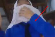 Link Video Asli SMK 3 Pati Viral Tiktok Twitter Durasi Full No Sensor, Mentahan Uncut Mediafire