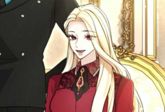 Lecture En Ligne Manhwa I Will Fall With The Emperor Chapitre 96 VF FR Scan RAW, L'heure De La Grève a Sonné !