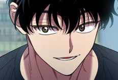 Haneul Est À Prendre ! Suite Lire le Webtoon Just Friends Chapitre 21 Scan VF FR et Date de Sortie