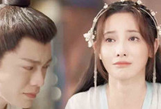 Bocoran Drama Romance of a Twin Flower (Asmara Bunga Kembar) Episode 29-30, Kasih Sayang Ning Xusuan yang Tulus!