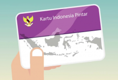 Desil Untuk Daftar KIP Kuliah 2023 Adalah? Berikut Penjelasan dan Cara Daftarnya