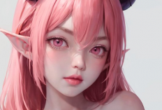 Download Kumpulan Gambar Kiwora FF Full Body Terlengkap 2024, Skin 18+ yang Menggiurkan! Tersedia Banyak Pilihan