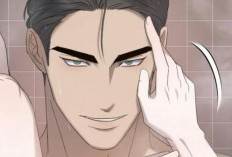 Lisez Manhwa Water Polo Prince Chapitre 1-39 Complet VF Scans Avec sa Synopsis Revelent de Webtoon 