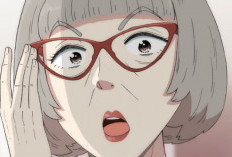 Kenapa Begitu? Baca Manhwa Beethoven Reborn Chapter 36 Bahasa Indonesia, Penerimaan Bae Dobin Dibatalkan!