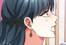 Baca Manhwa For My Derelict Favorite Chapter 73 RAW Sub Indonesia Pasangan Ganjen Udah Nikah Masih Mau Selingkuh 