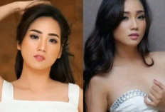 Link Doodstream Film Kelas Bintang GRATIS Full HD Judul Lengkap, Langsung Klik di Sini Untuk Download dan Streaming