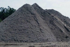 Kisaran Harga Pasir 1 Colt Hari Ini 19-20 Mei 2024 (Semua Jenis), Siapkan Budget Segini Untuk Bangunanmu!