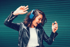 Download Kumpulan Lagu Dangdut Campur Sari Mp3 Terbaru Dari Prau Layar Sampai Talining Asmoro GRATIS 